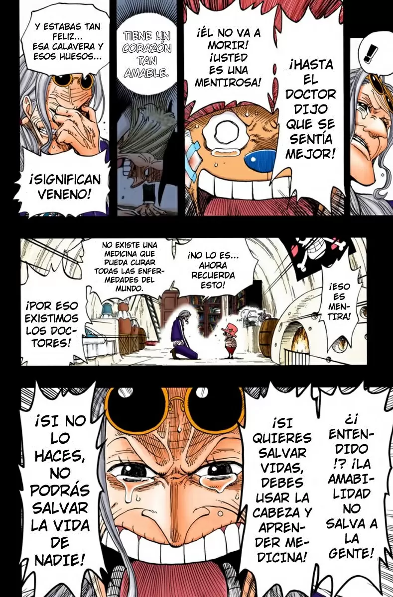 manga read one piece manga online