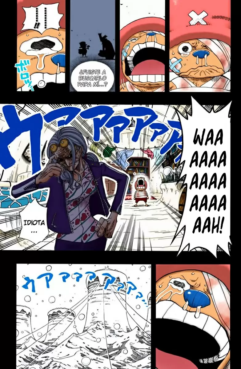 manga read one piece manga online