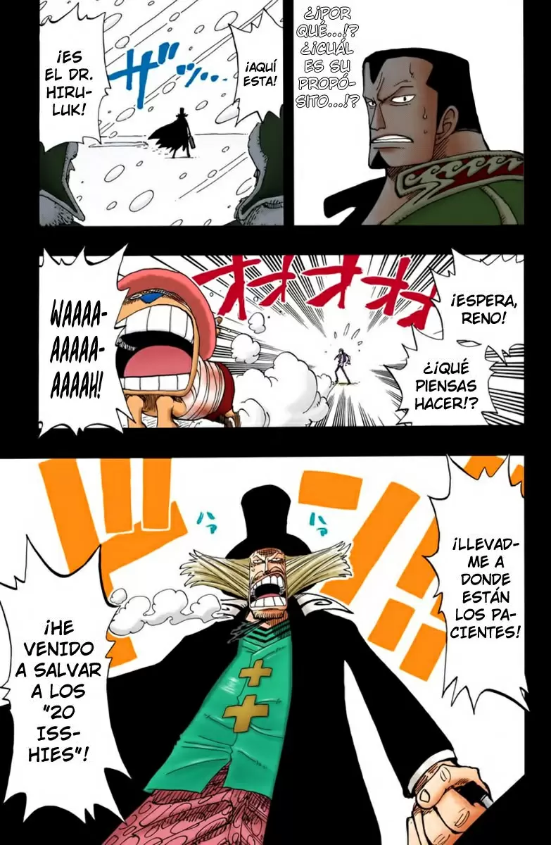 manga read one piece manga online