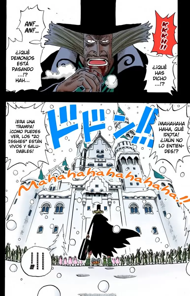 manga read one piece manga online