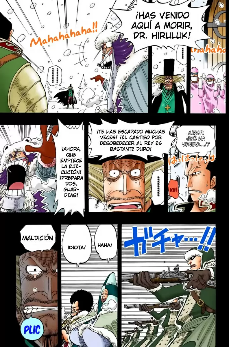 manga read one piece manga online