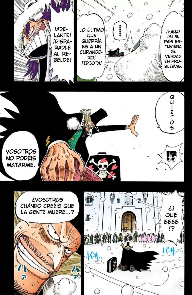 manga read one piece manga online