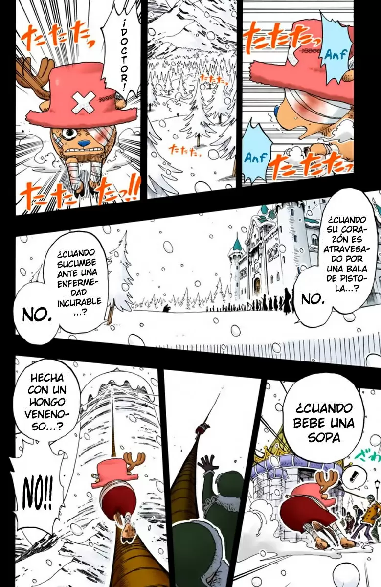 manga read one piece manga online