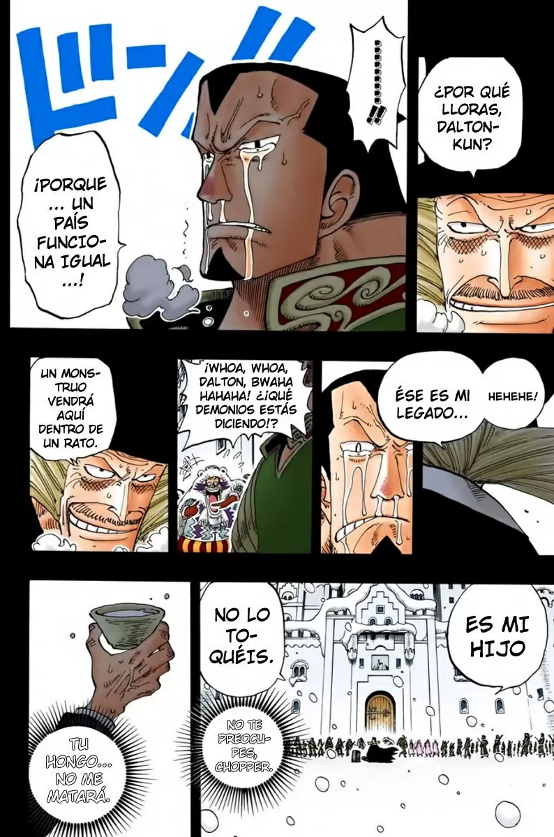 manga read one piece manga online