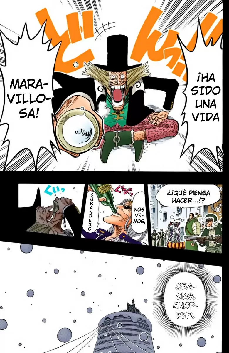 manga read one piece manga online