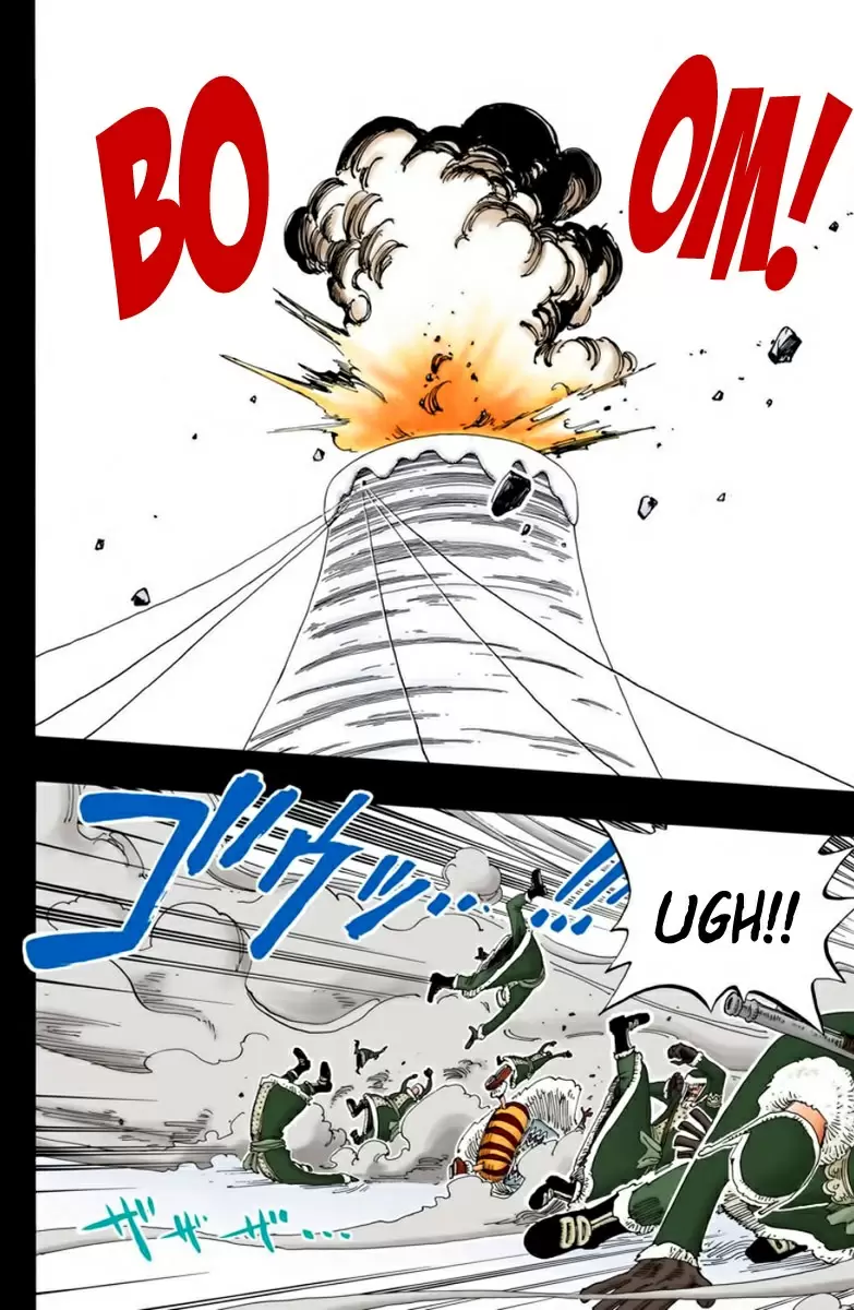 manga read one piece manga online