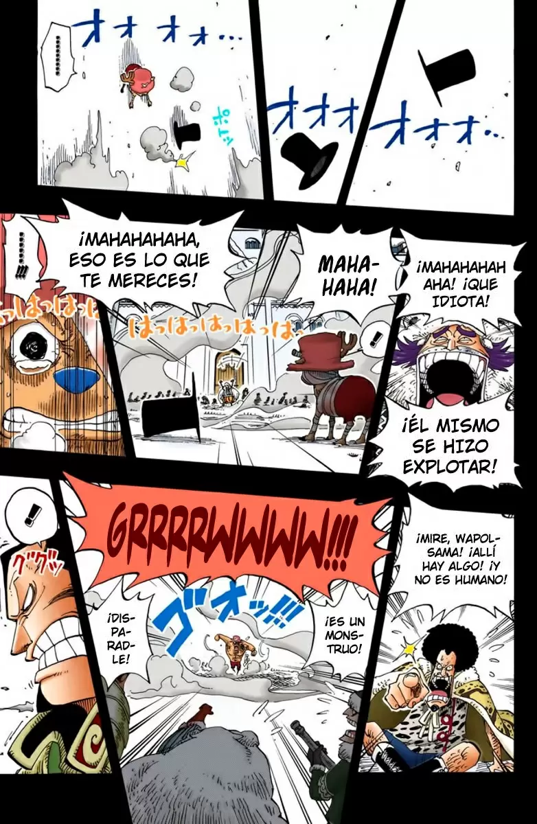 manga read one piece manga online