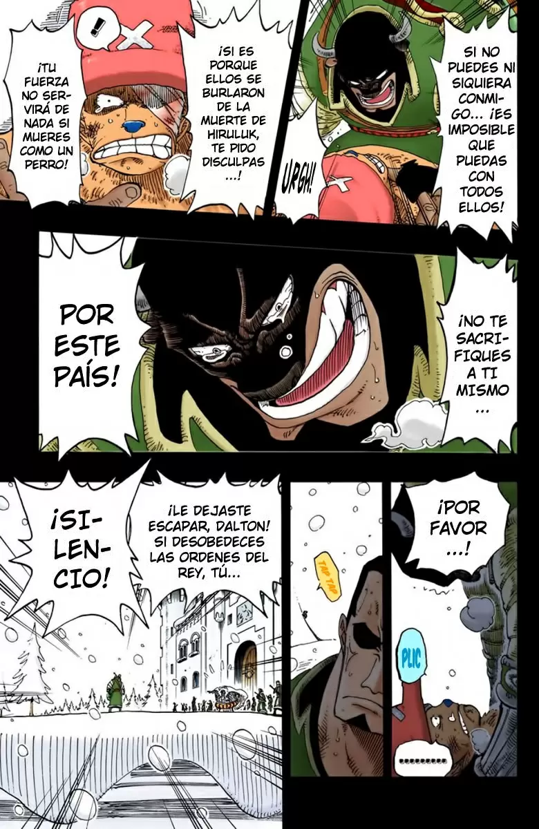 manga read one piece manga online