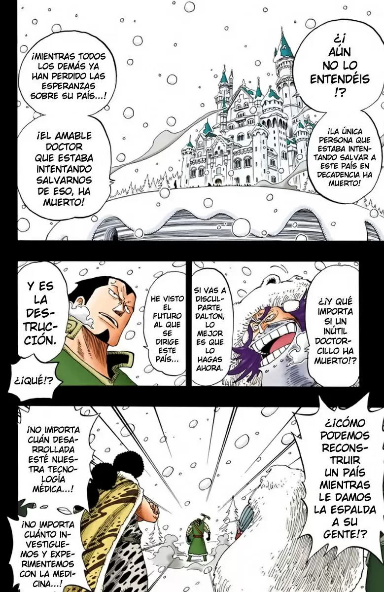 manga read one piece manga online