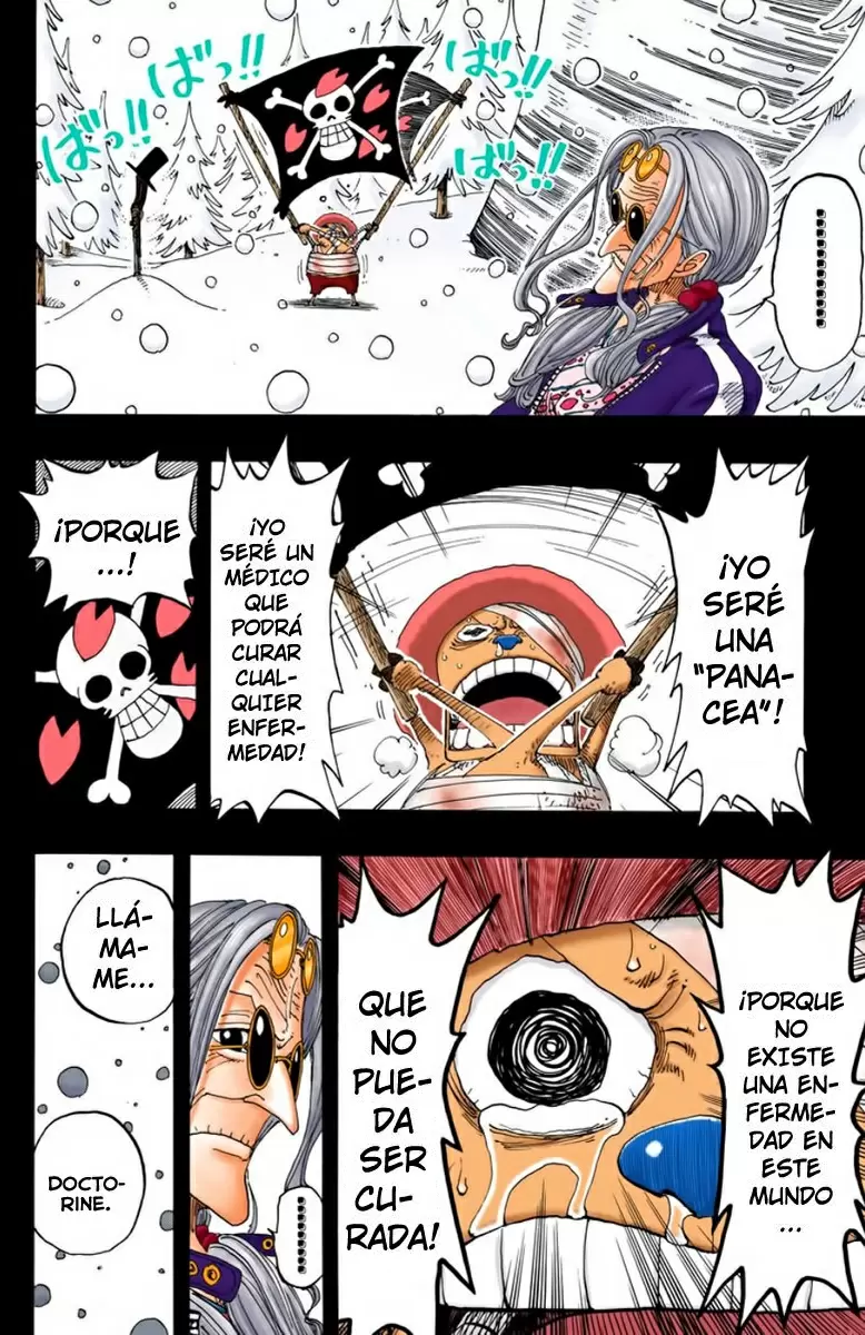 manga read one piece manga online