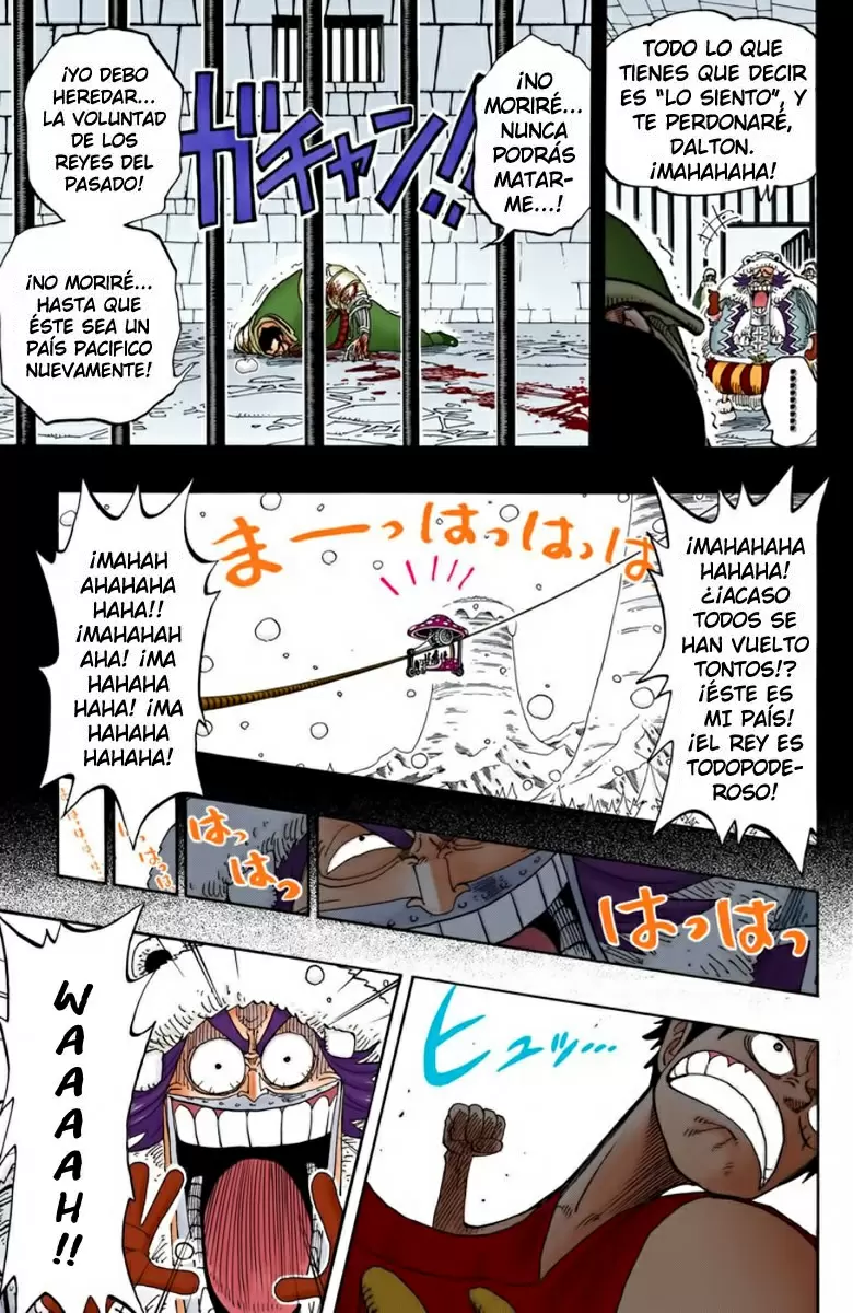 manga read one piece manga online