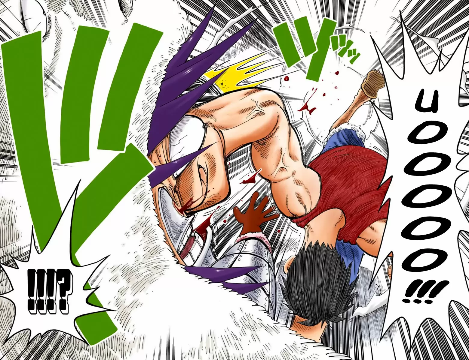 manga read one piece manga online