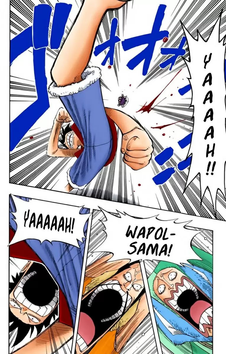 manga read one piece manga online