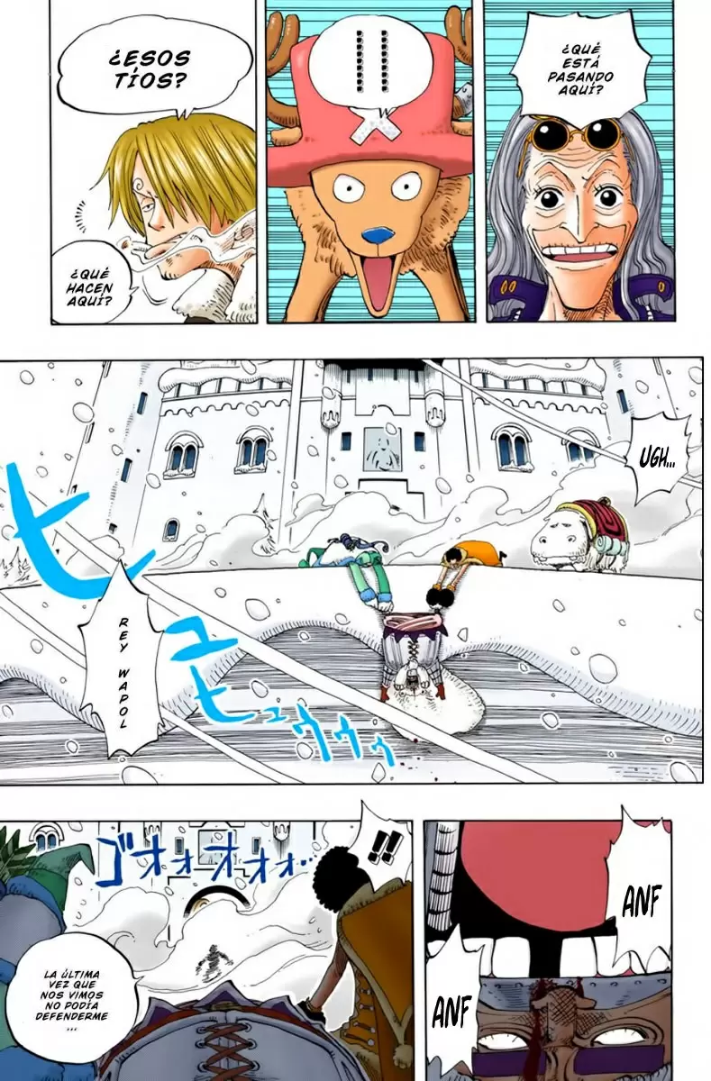 manga read one piece manga online