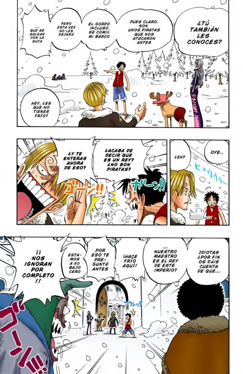 manga read one piece manga online