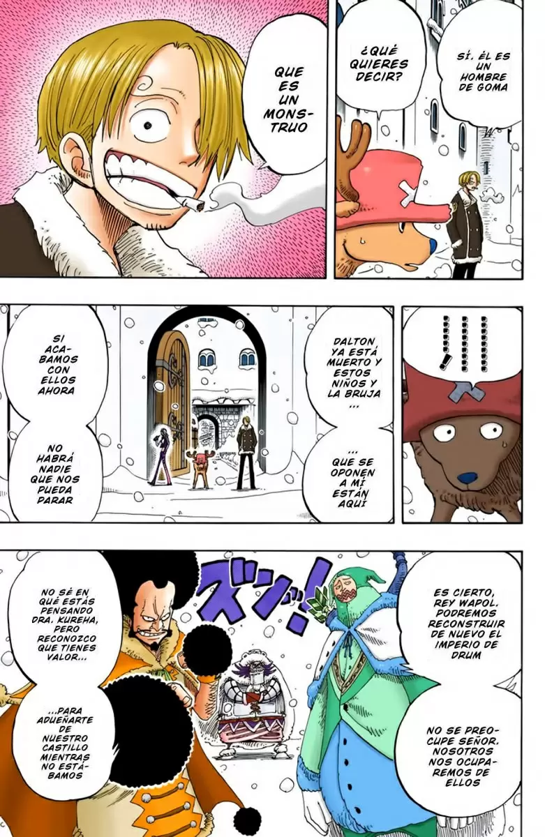 manga read one piece manga online