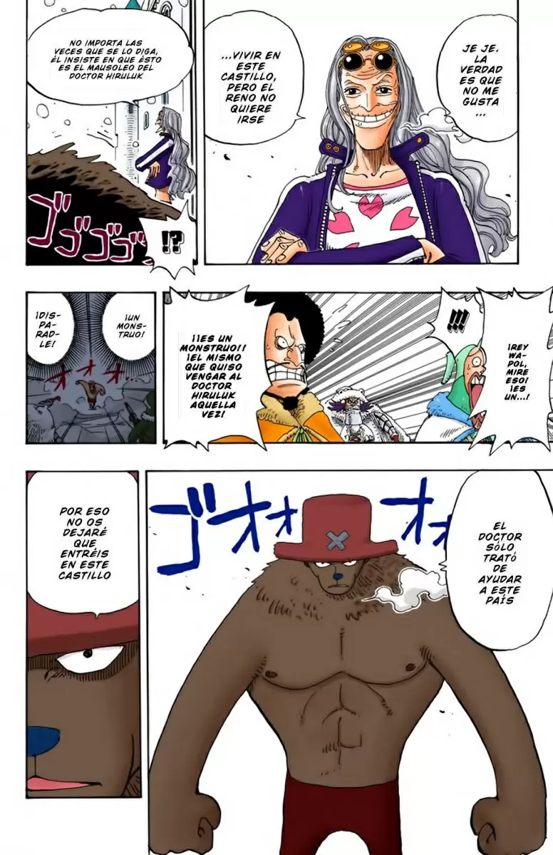 manga read one piece manga online