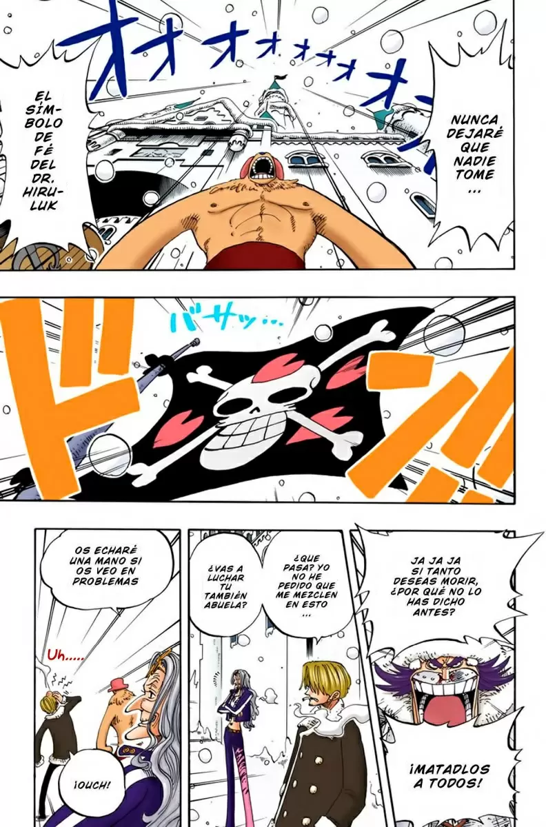 manga read one piece manga online