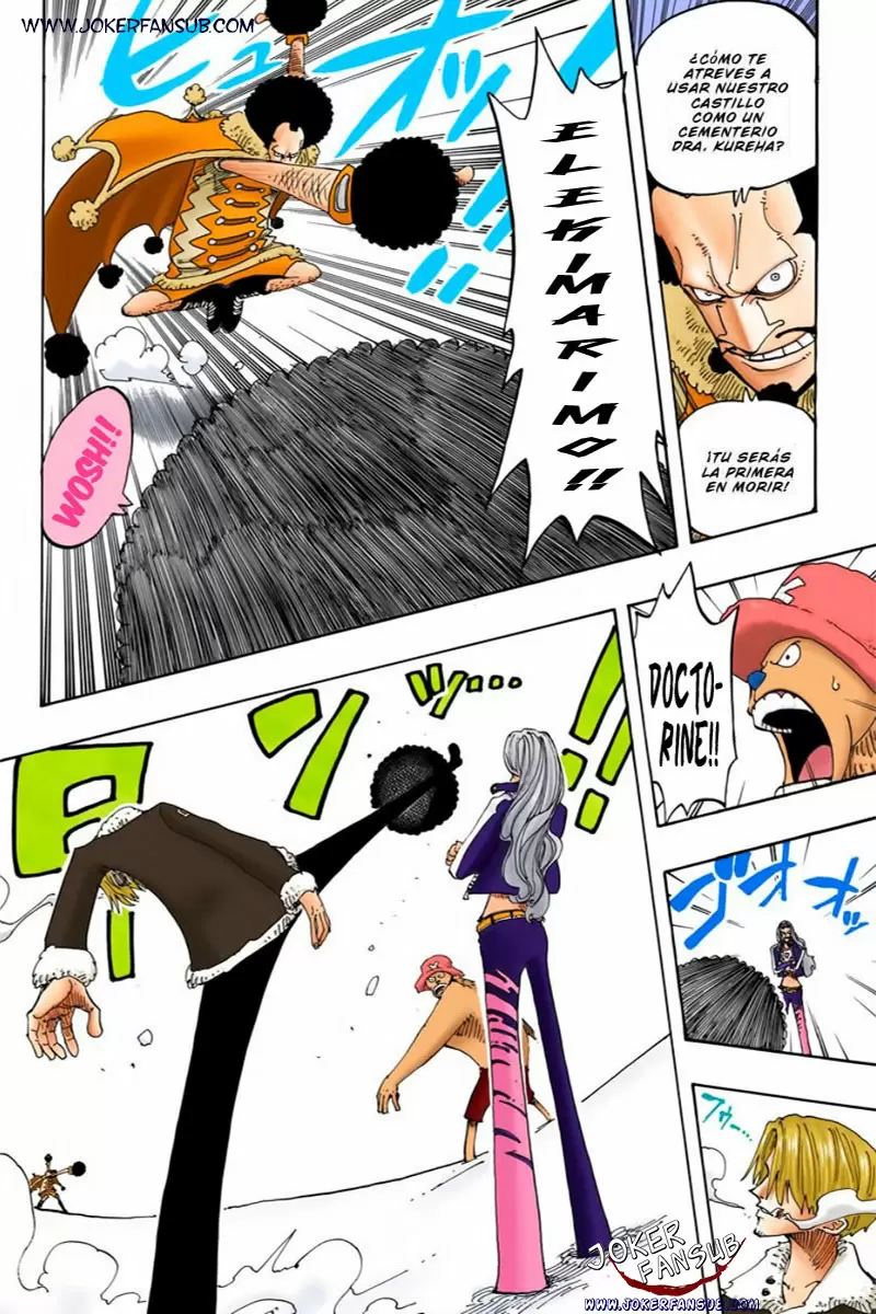 manga read one piece manga online