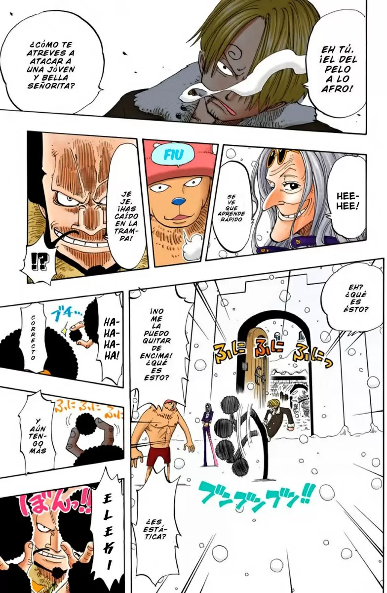manga read one piece manga online