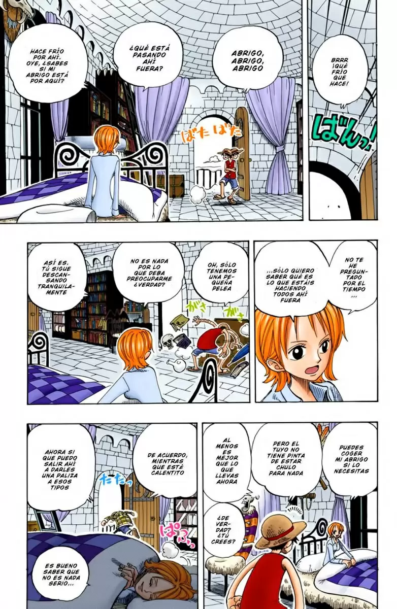 manga read one piece manga online
