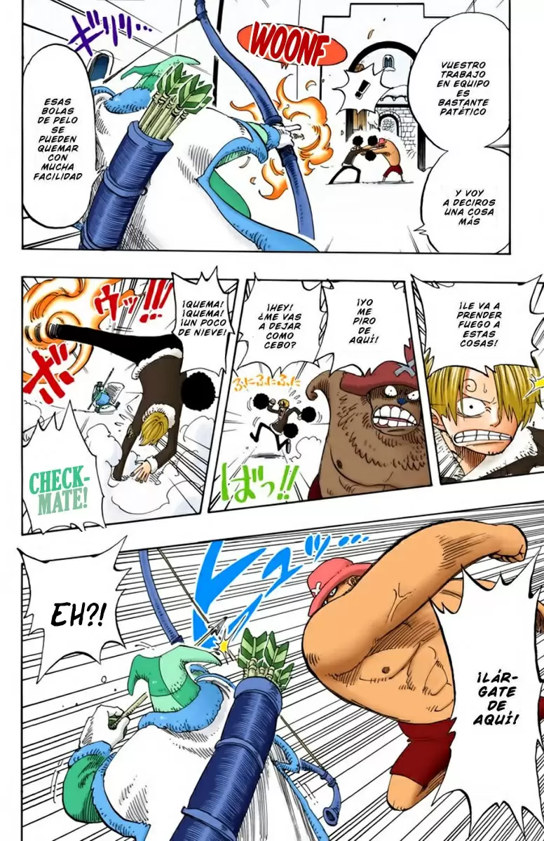 manga read one piece manga online