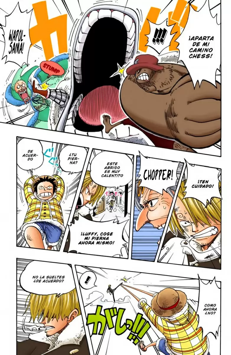 manga read one piece manga online