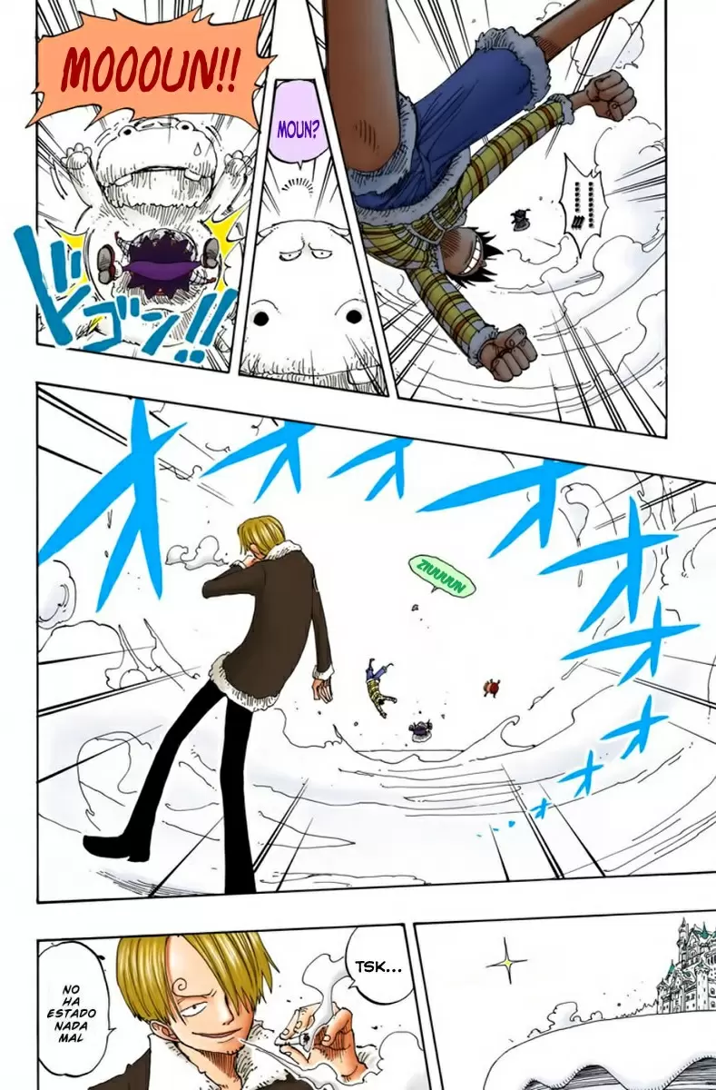 manga read one piece manga online