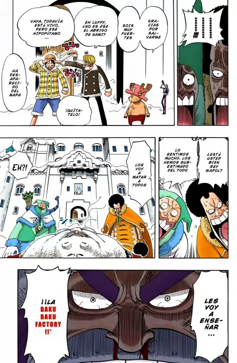 manga read one piece manga online