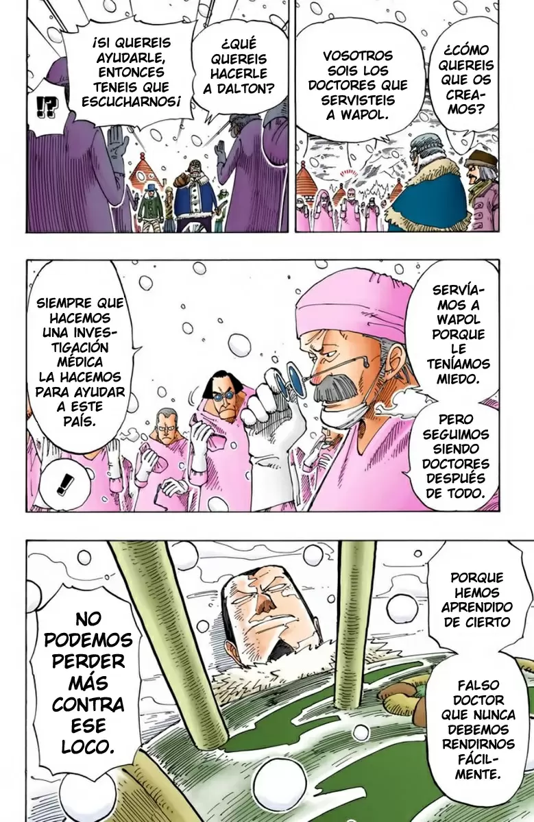 manga read one piece manga online