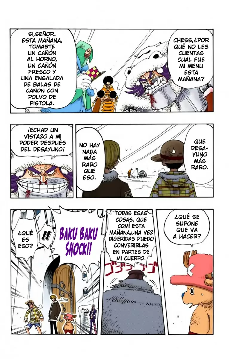 manga read one piece manga online