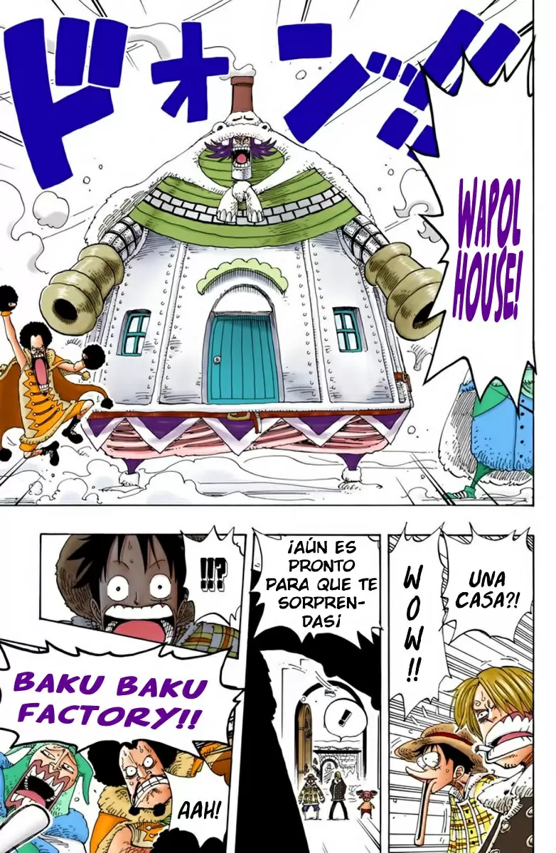 manga read one piece manga online