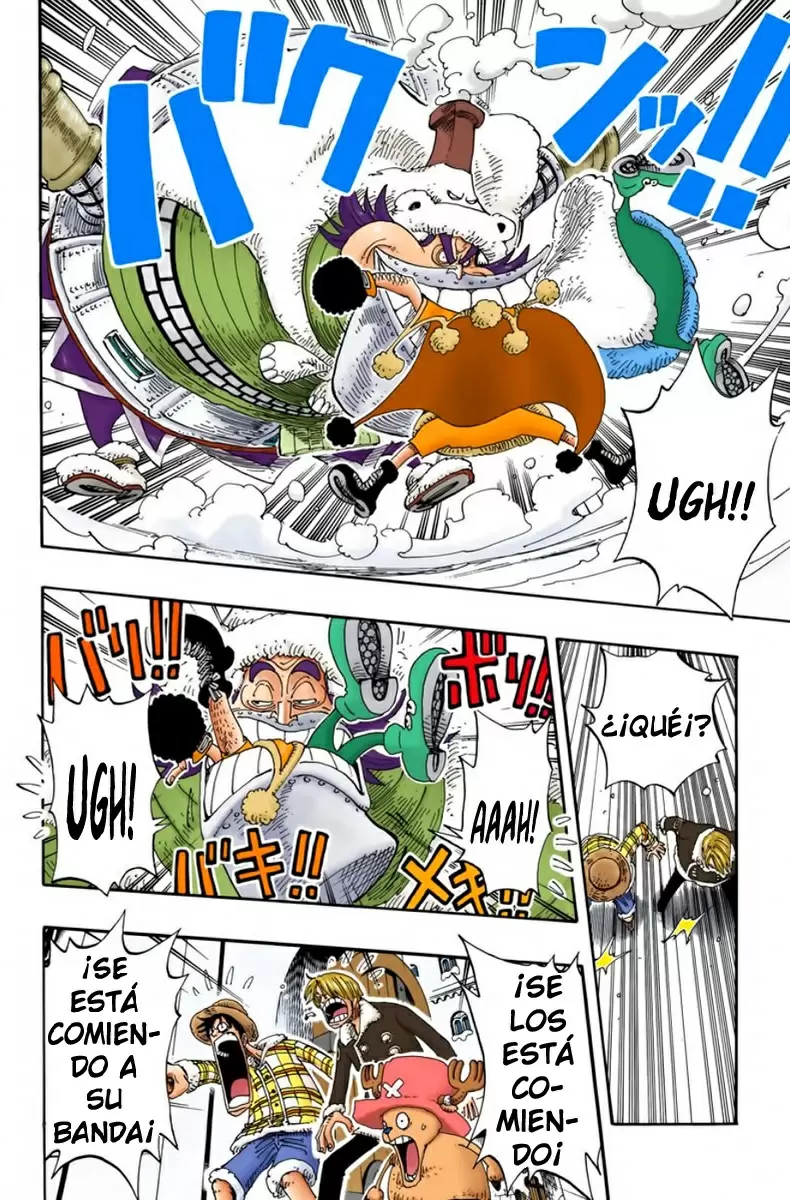 manga read one piece manga online