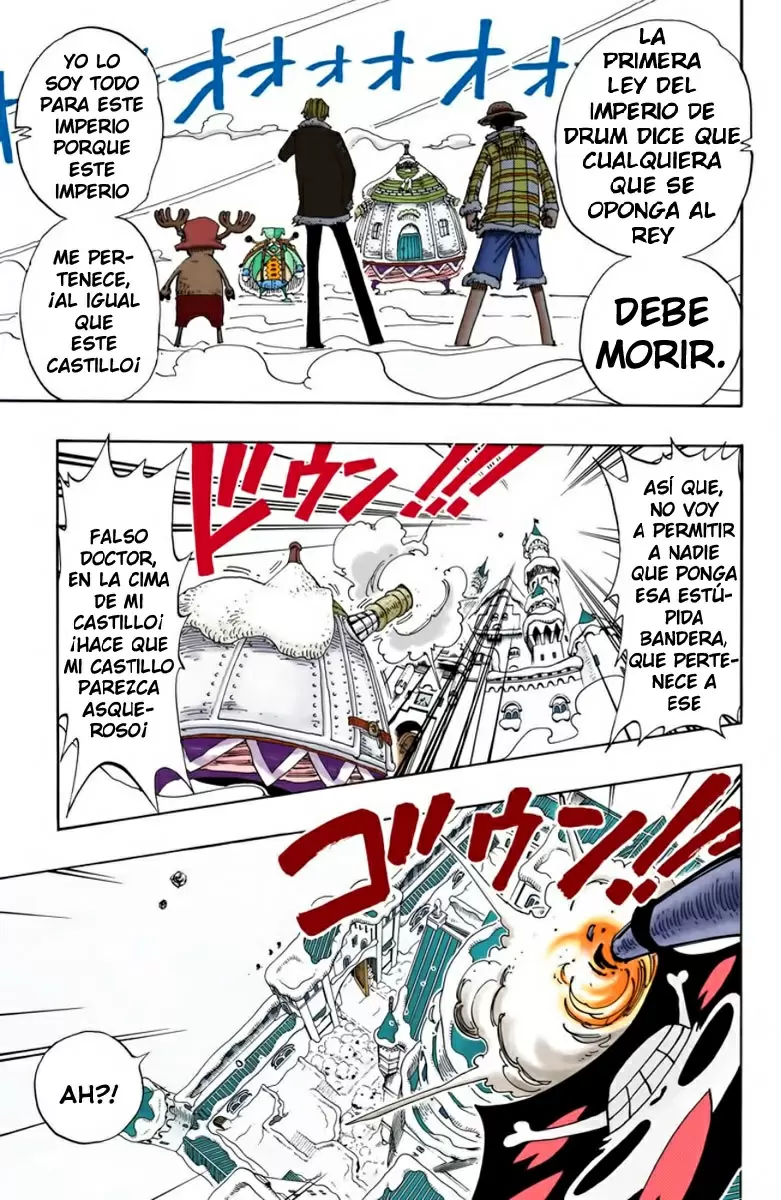 manga read one piece manga online