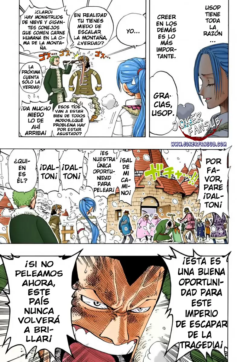 manga read one piece manga online