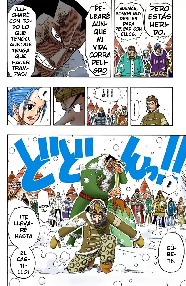 manga read one piece manga online