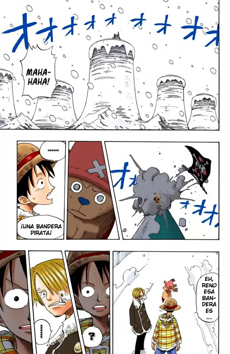 manga read one piece manga online