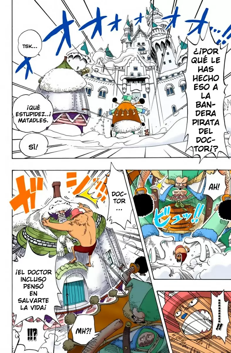 manga read one piece manga online