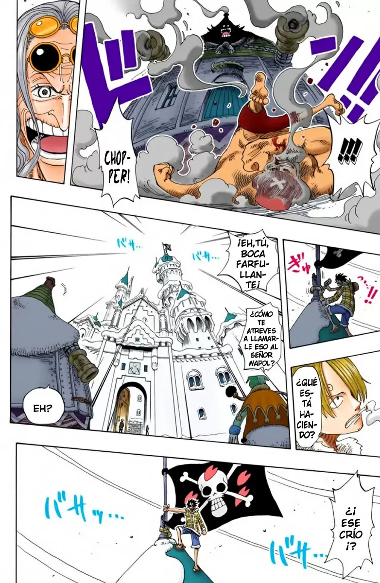 manga read one piece manga online