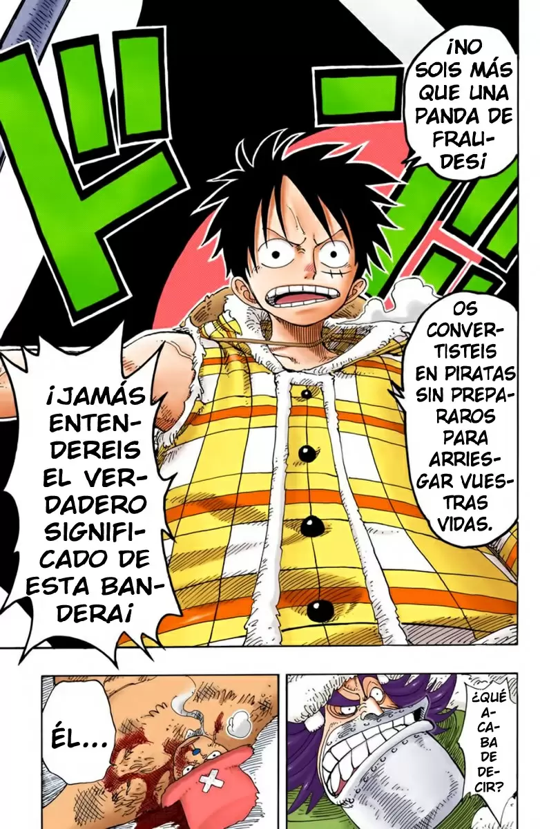 manga read one piece manga online
