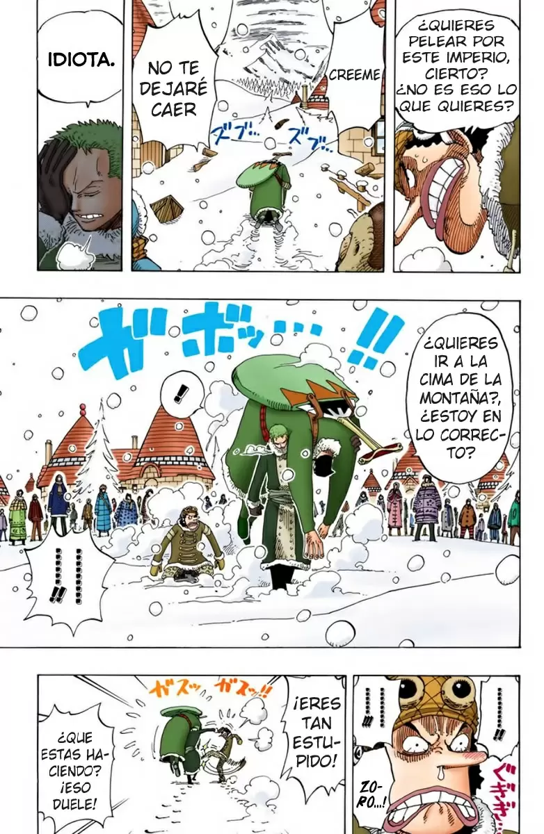 manga read one piece manga online