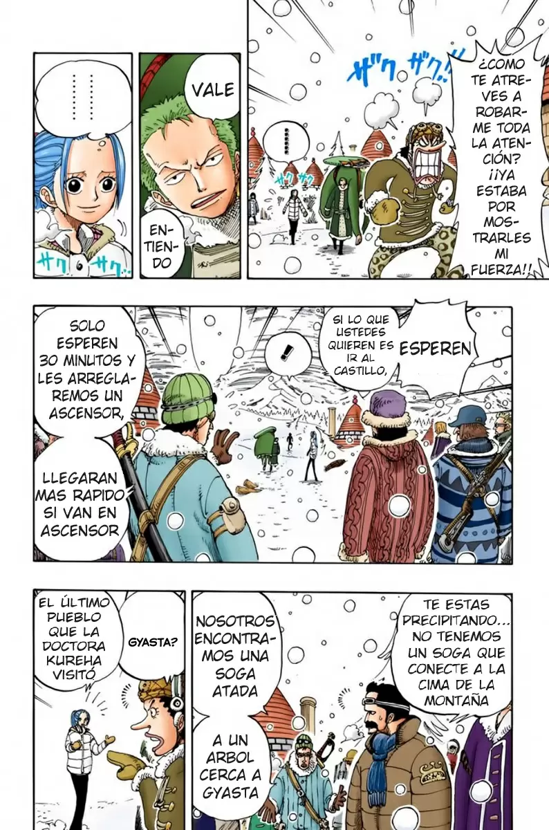 manga read one piece manga online