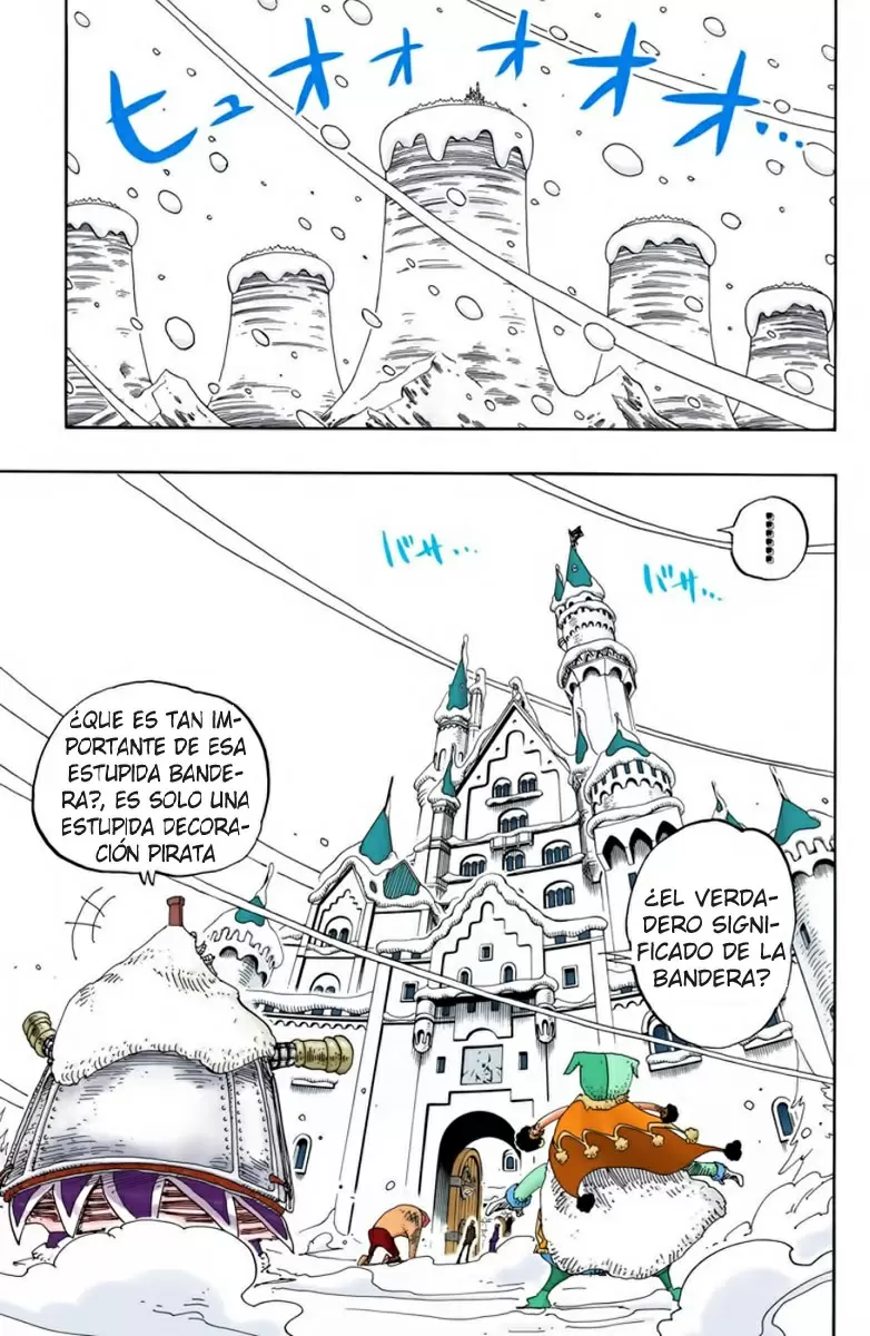 manga read one piece manga online