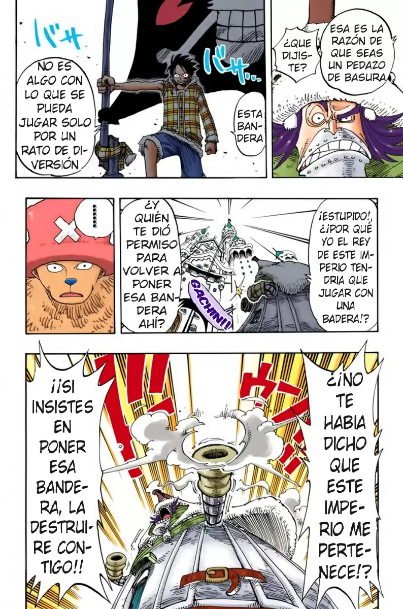 manga read one piece manga online