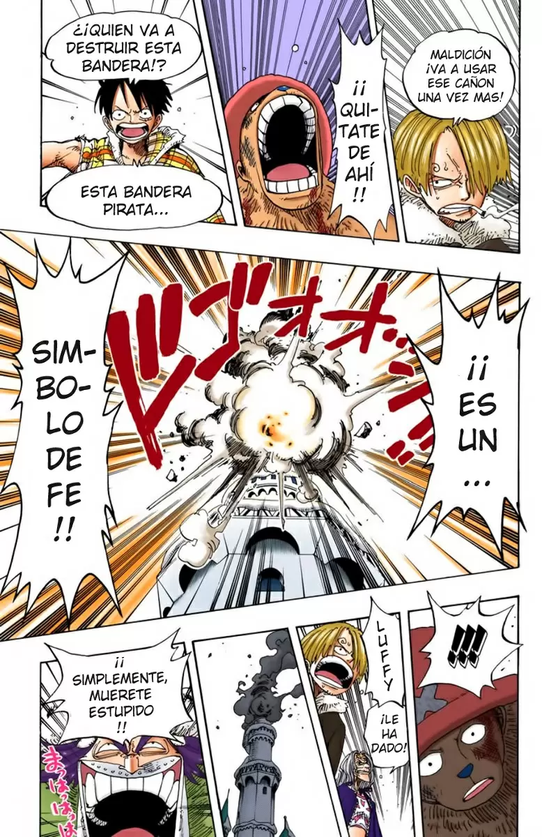 manga read one piece manga online