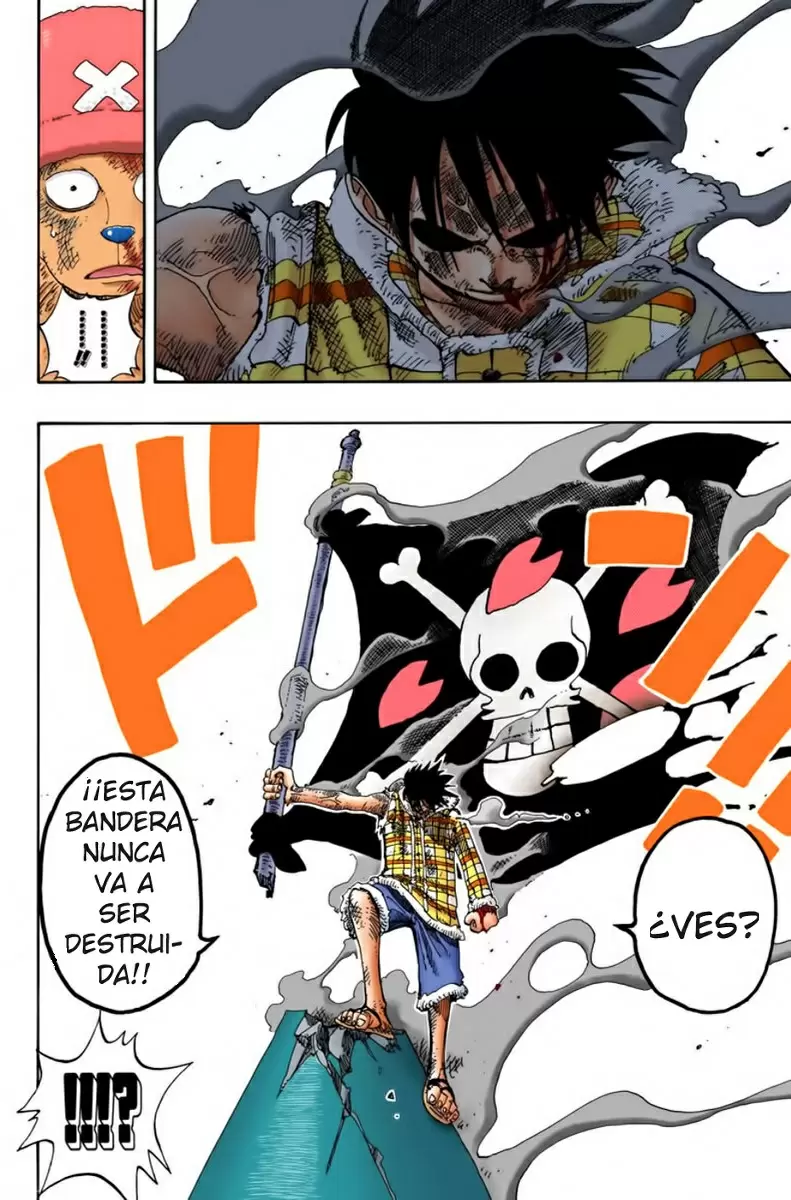 manga read one piece manga online