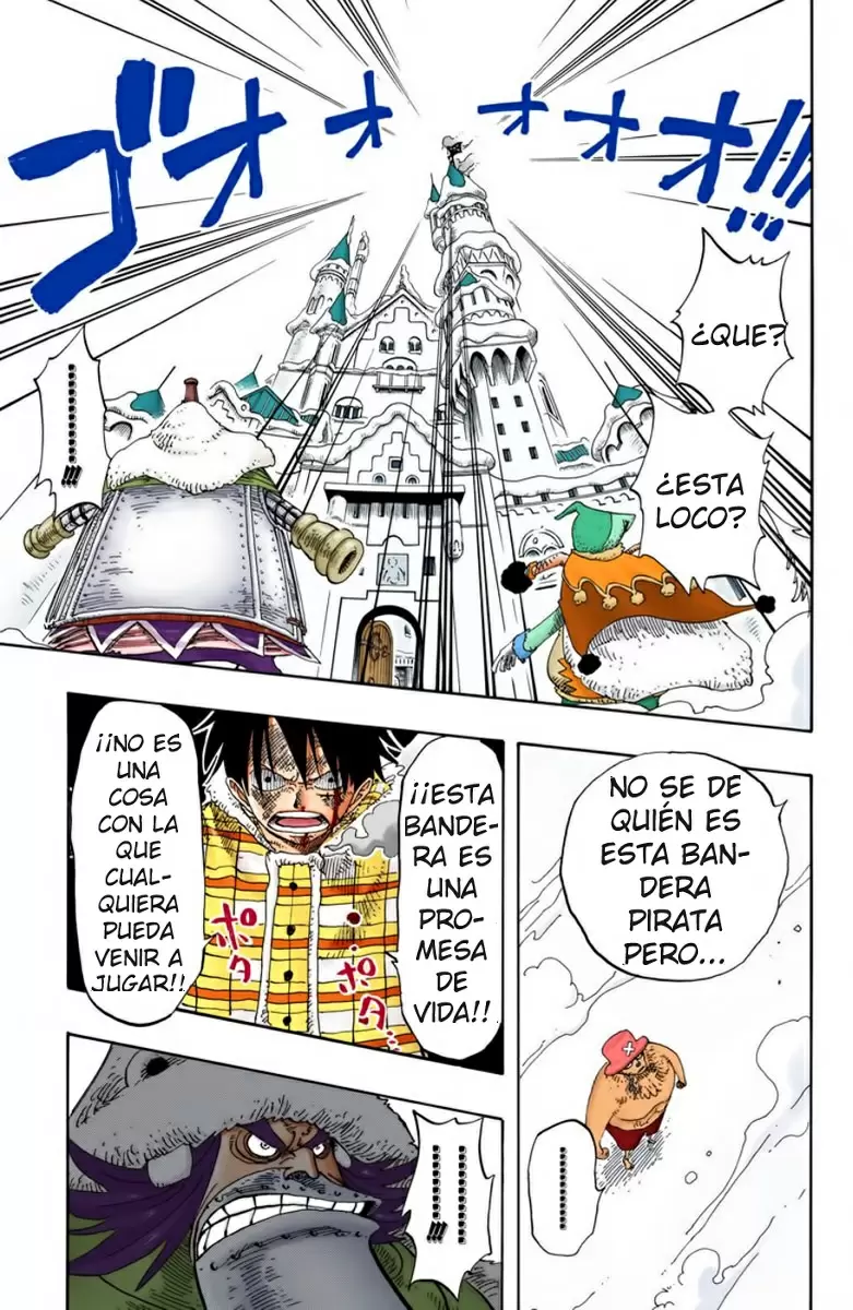 manga read one piece manga online