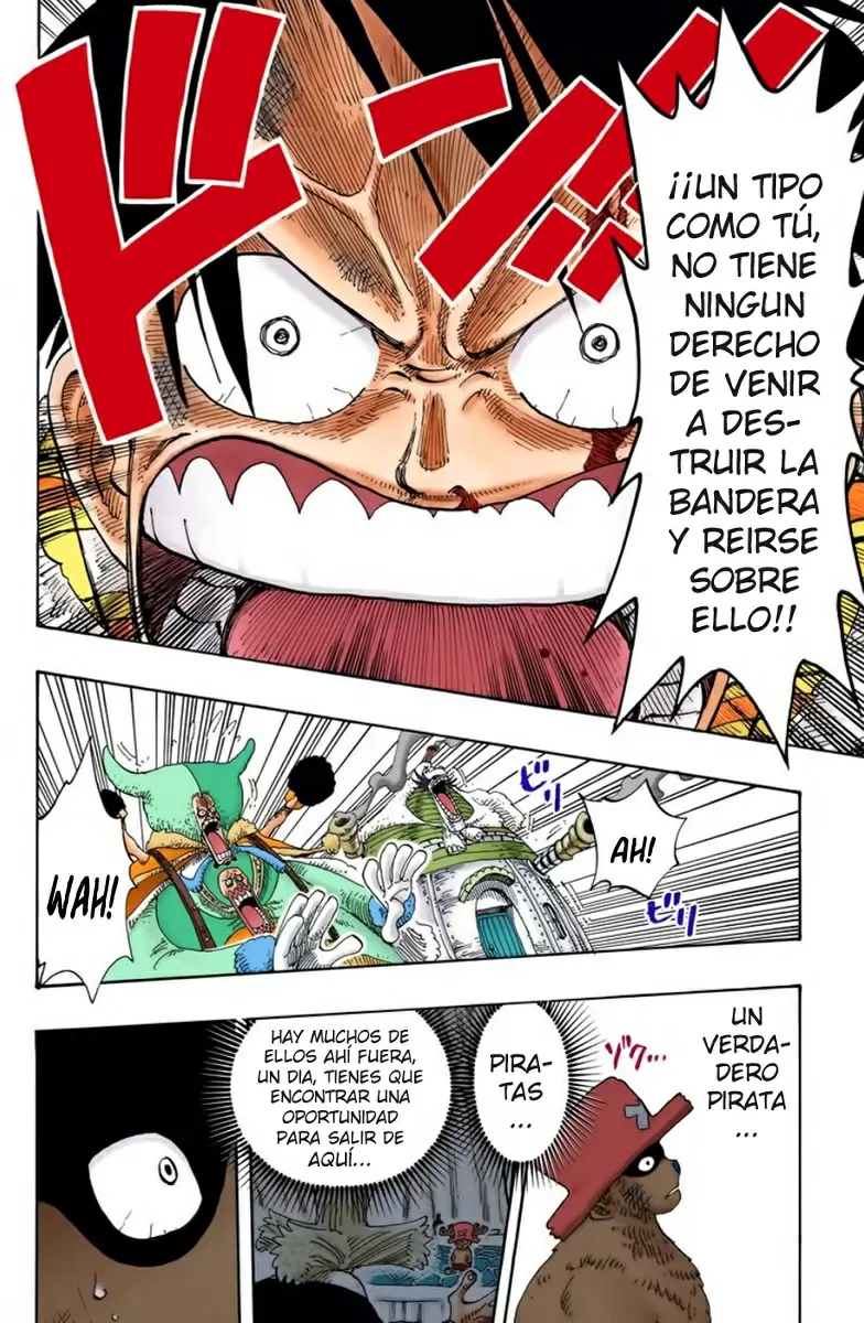 manga read one piece manga online