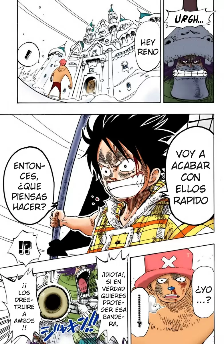 manga read one piece manga online