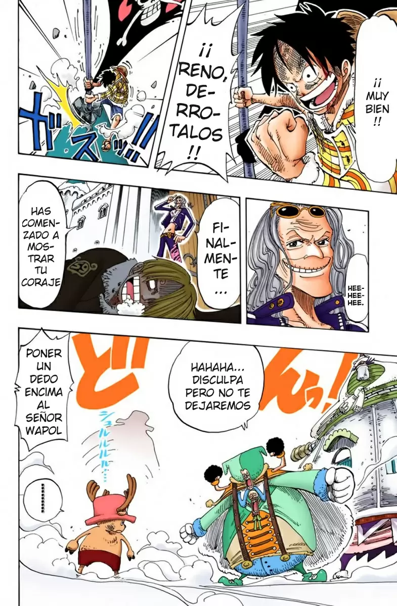 manga read one piece manga online